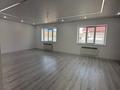 Жеке үй · 4 бөлме · 210 м² · 10 жүзд., Жеруйык 25 11, бағасы: 67 млн ₸ в Атырау — фото 7