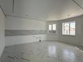 Жеке үй · 4 бөлме · 210 м² · 10 жүзд., Жеруйык 25 11, бағасы: 67 млн ₸ в Атырау — фото 8