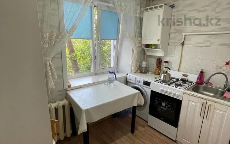 2-бөлмелі пәтер · 40 м² · 2/4 қабат, М. Хакимжановой 62, бағасы: 15.9 млн ₸ в Костанае — фото 2