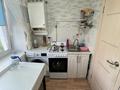 2-бөлмелі пәтер · 40 м² · 2/4 қабат, М. Хакимжановой 62, бағасы: 15.9 млн ₸ в Костанае — фото 3
