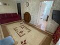 2-бөлмелі пәтер · 40 м² · 2/4 қабат, М. Хакимжановой 62, бағасы: 15.9 млн ₸ в Костанае — фото 4