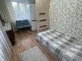 2-бөлмелі пәтер · 40 м² · 2/4 қабат, М. Хакимжановой 62, бағасы: 15.9 млн ₸ в Костанае — фото 8
