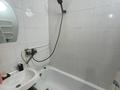 2-бөлмелі пәтер · 40 м² · 2/4 қабат, М. Хакимжановой 62, бағасы: 15.9 млн ₸ в Костанае — фото 9