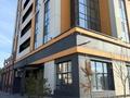Еркін · 65 м², бағасы: 48 млн ₸ в Астане