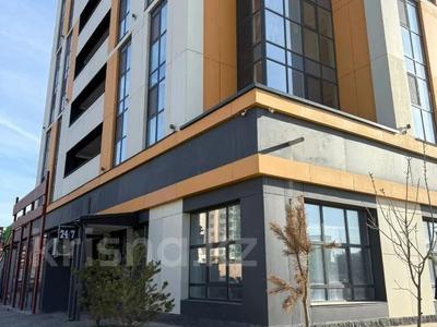 Еркін · 65 м², бағасы: 48 млн ₸ в Астане