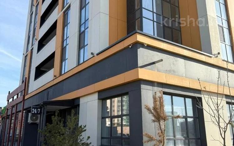Еркін · 65 м², бағасы: 48 млн ₸ в Астане — фото 2