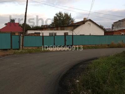 Часть дома · 2 комнаты · 30 м² · 4 сот., Исмаилова 8а за 15 млн 〒 в Кокшетау