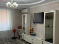 2-комнатная квартира · 69 м² · 6/19 этаж, Брусиловского за 44 млн ₸ в Алматы, Алмалинский р-н — фото 2
