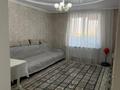 2-комнатная квартира · 69 м² · 6/19 этаж, Брусиловского за 44 млн ₸ в Алматы, Алмалинский р-н — фото 3