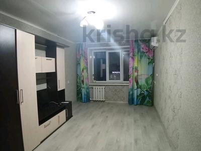 1-бөлмелі пәтер · 30 м² · 2/5 қабат, Абая — Ауэзова, бағасы: 11.8 млн ₸ в Петропавловске