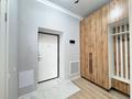 1-бөлмелі пәтер · 37 м² · 10/12 қабат, ​Чингиз Айтматов 52, бағасы: 26 млн ₸ в Астане, Нура р-н — фото 10
