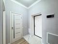 1-бөлмелі пәтер · 37 м² · 10/12 қабат, ​Чингиз Айтматов 52, бағасы: 26 млн ₸ в Астане, Нура р-н — фото 12