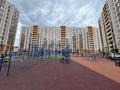 1-бөлмелі пәтер · 37 м² · 10/12 қабат, ​Чингиз Айтматов 52, бағасы: 26 млн ₸ в Астане, Нура р-н — фото 16