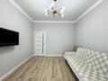 1-бөлмелі пәтер · 37 м² · 10/12 қабат, ​Чингиз Айтматов 52, бағасы: 26 млн ₸ в Астане, Нура р-н — фото 2