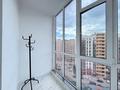1-бөлмелі пәтер · 37 м² · 10/12 қабат, ​Чингиз Айтматов 52, бағасы: 26 млн ₸ в Астане, Нура р-н — фото 4