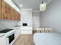 1-бөлмелі пәтер · 37 м² · 10/12 қабат, ​Чингиз Айтматов 52, бағасы: 26 млн ₸ в Астане, Нура р-н — фото 6