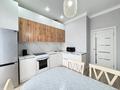 1-бөлмелі пәтер · 37 м² · 10/12 қабат, ​Чингиз Айтматов 52, бағасы: 26 млн ₸ в Астане, Нура р-н — фото 7