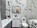 1-бөлмелі пәтер · 37 м² · 10/12 қабат, ​Чингиз Айтматов 52, бағасы: 26 млн ₸ в Астане, Нура р-н — фото 8