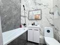 1-бөлмелі пәтер · 37 м² · 10/12 қабат, ​Чингиз Айтматов 52, бағасы: 26 млн ₸ в Астане, Нура р-н — фото 9