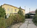 Жеке үй · 5 бөлме · 440 м², Имангалиев 337, бағасы: 600 000 ₸ в Кульсары