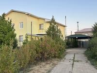Отдельный дом · 5 комнат · 440 м², Имангалиев 337 за 600 000 ₸ в Кульсары