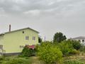 Жеке үй · 5 бөлме · 440 м², Имангалиев 337, бағасы: 600 000 ₸ в Кульсары — фото 10