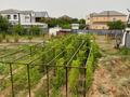 Жеке үй · 5 бөлме · 440 м², Имангалиев 337, бағасы: 600 000 ₸ в Кульсары — фото 11