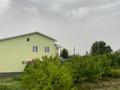 Жеке үй · 5 бөлме · 440 м², Имангалиев 337, бағасы: 600 000 ₸ в Кульсары — фото 12