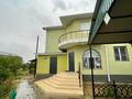Жеке үй · 5 бөлме · 440 м², Имангалиев 337, бағасы: 600 000 ₸ в Кульсары — фото 15