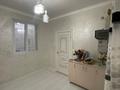 Жеке үй · 5 бөлме · 440 м², Имангалиев 337, бағасы: 600 000 ₸ в Кульсары — фото 16