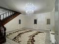 Жеке үй · 5 бөлме · 440 м², Имангалиев 337, бағасы: 600 000 ₸ в Кульсары — фото 18