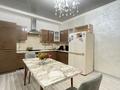 Жеке үй · 5 бөлме · 440 м², Имангалиев 337, бағасы: 600 000 ₸ в Кульсары — фото 19