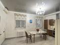 Жеке үй · 5 бөлме · 440 м², Имангалиев 337, бағасы: 600 000 ₸ в Кульсары — фото 20