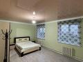 Жеке үй · 5 бөлме · 440 м², Имангалиев 337, бағасы: 600 000 ₸ в Кульсары — фото 21
