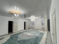 Жеке үй · 5 бөлме · 440 м², Имангалиев 337, бағасы: 600 000 ₸ в Кульсары — фото 23