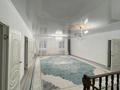 Жеке үй · 5 бөлме · 440 м², Имангалиев 337, бағасы: 600 000 ₸ в Кульсары — фото 24