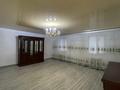 Жеке үй · 5 бөлме · 440 м², Имангалиев 337, бағасы: 600 000 ₸ в Кульсары — фото 25