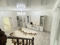 Жеке үй · 5 бөлме · 440 м², Имангалиев 337, бағасы: 600 000 ₸ в Кульсары — фото 26
