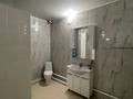 Жеке үй · 5 бөлме · 440 м², Имангалиев 337, бағасы: 600 000 ₸ в Кульсары — фото 27