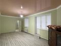 Жеке үй · 5 бөлме · 440 м², Имангалиев 337, бағасы: 600 000 ₸ в Кульсары — фото 28