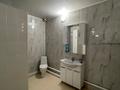 Жеке үй · 5 бөлме · 440 м², Имангалиев 337, бағасы: 600 000 ₸ в Кульсары — фото 4