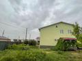 Жеке үй · 5 бөлме · 440 м², Имангалиев 337, бағасы: 600 000 ₸ в Кульсары — фото 9