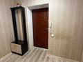 1-комнатная квартира · 35 м² · 5/6 этаж, Юбилейный 22 за 150 000 ₸ в Костанае