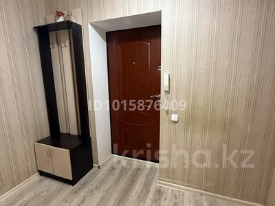 1-комнатная квартира · 35 м² · 5/6 этаж, Юбилейный 22 за 150 000 ₸ в Костанае