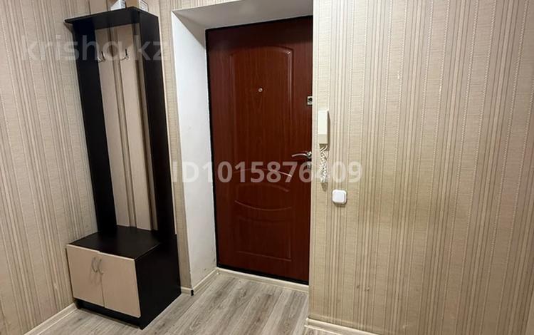 1-комнатная квартира · 35 м² · 5/6 этаж, Юбилейный 22 за 150 000 ₸ в Костанае — фото 2