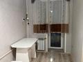 1-комнатная квартира · 35 м² · 5/6 этаж, Юбилейный 22 за 150 000 ₸ в Костанае — фото 3