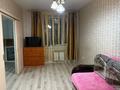 1-комнатная квартира · 35 м² · 5/6 этаж, Юбилейный 22 за 150 000 ₸ в Костанае — фото 4