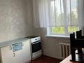 2-комнатная квартира, 50 м², 5/10 этаж помесячно, Назарбаева 299 за 120 000 〒 в Павлодаре