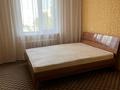 2-комнатная квартира, 50 м², 5/10 этаж помесячно, Назарбаева 299 за 120 000 〒 в Павлодаре — фото 5