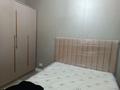 2-комнатная квартира, 60 м², 5/12 этаж, Дарабоз 73 за 41.5 млн 〒 в Алматы, Алатауский р-н